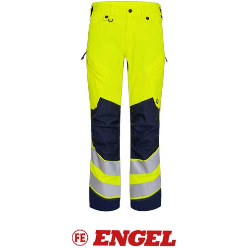 PANTALON SAFETY <BR/> ENGEL <BR/>