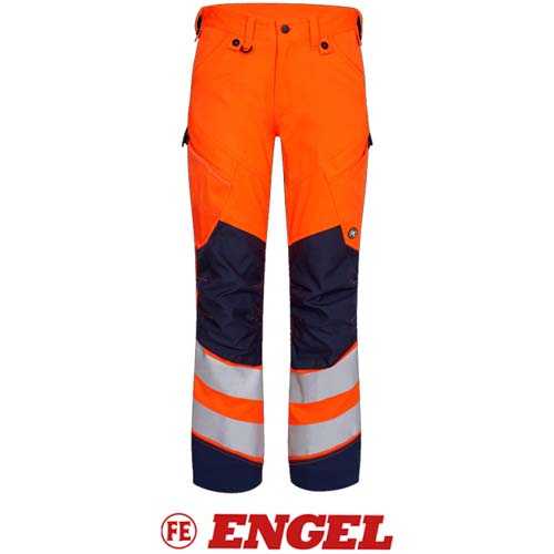 PANTALON SAFETY <BR/> ENGEL <BR/>