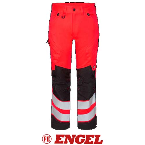 PANTALON SAFETY <BR/> ENGEL <BR/>