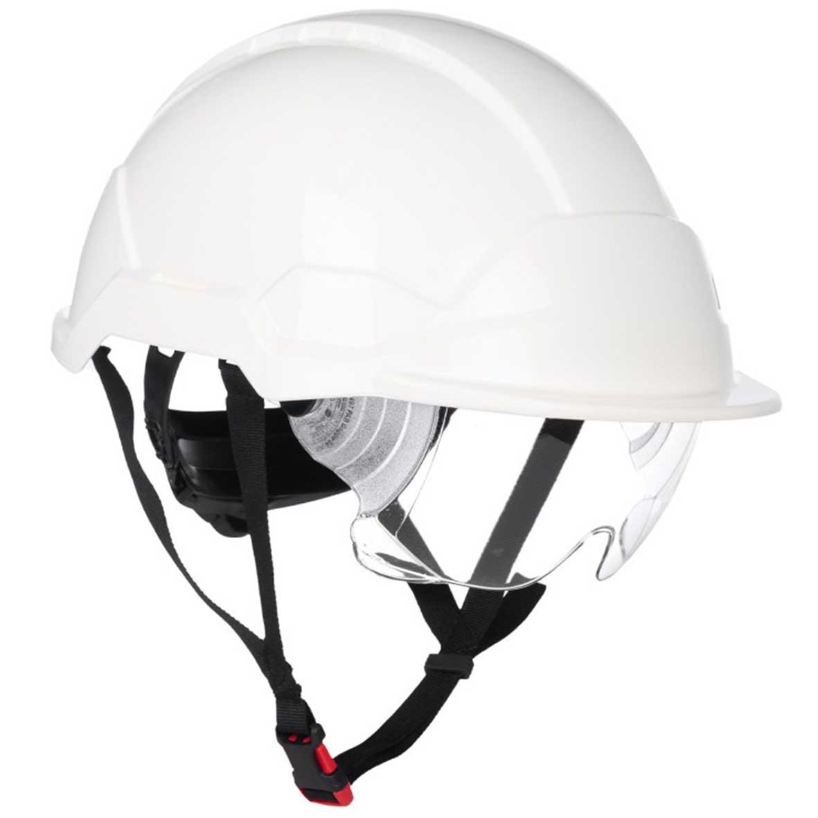 CASQUE PHÉNIX PRO