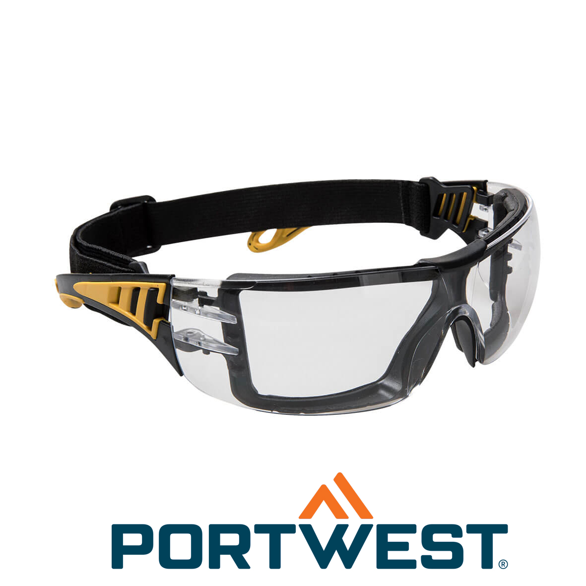 LUNETTES IMPERMEABLE