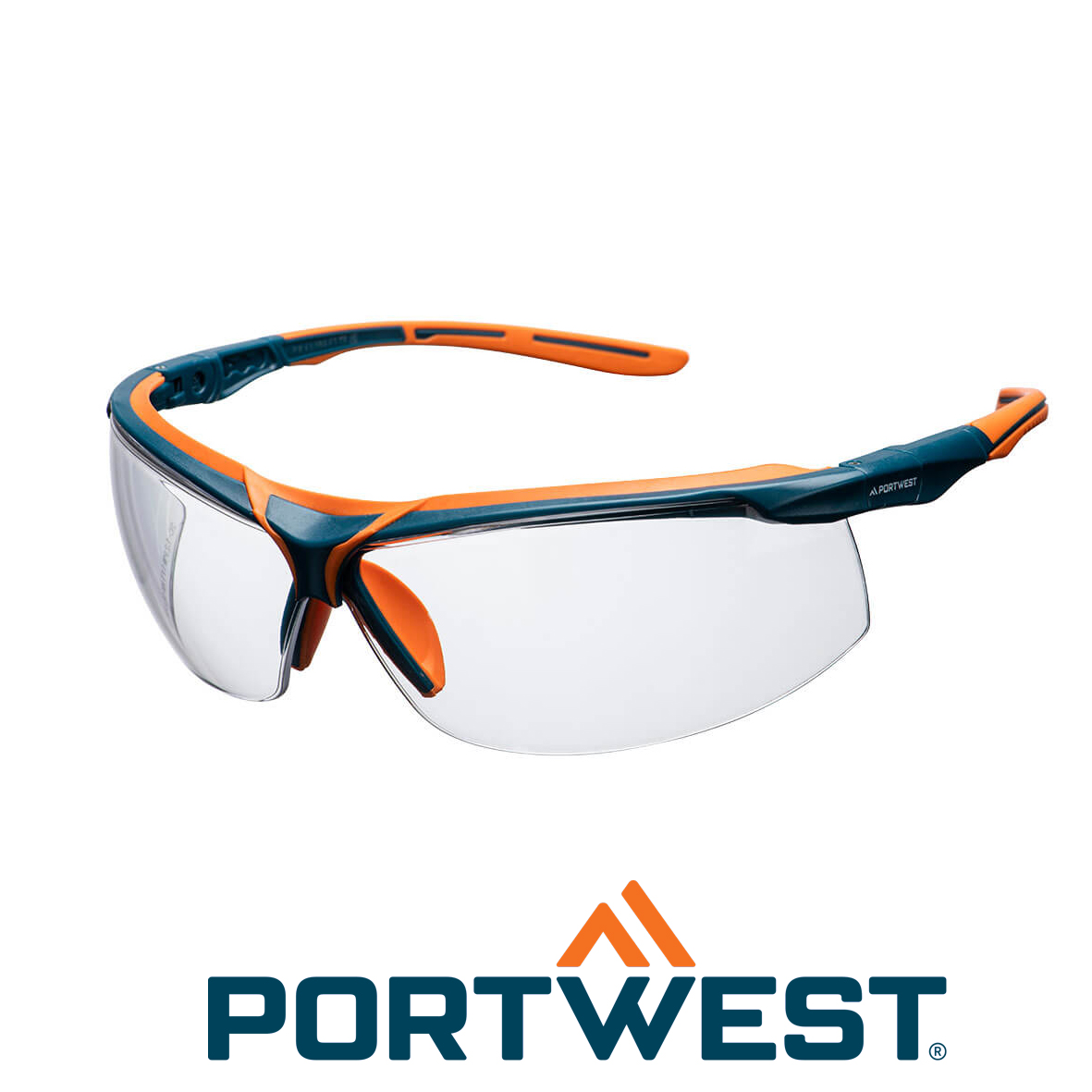 LUNETTES DE PROTECTION MEGA KN