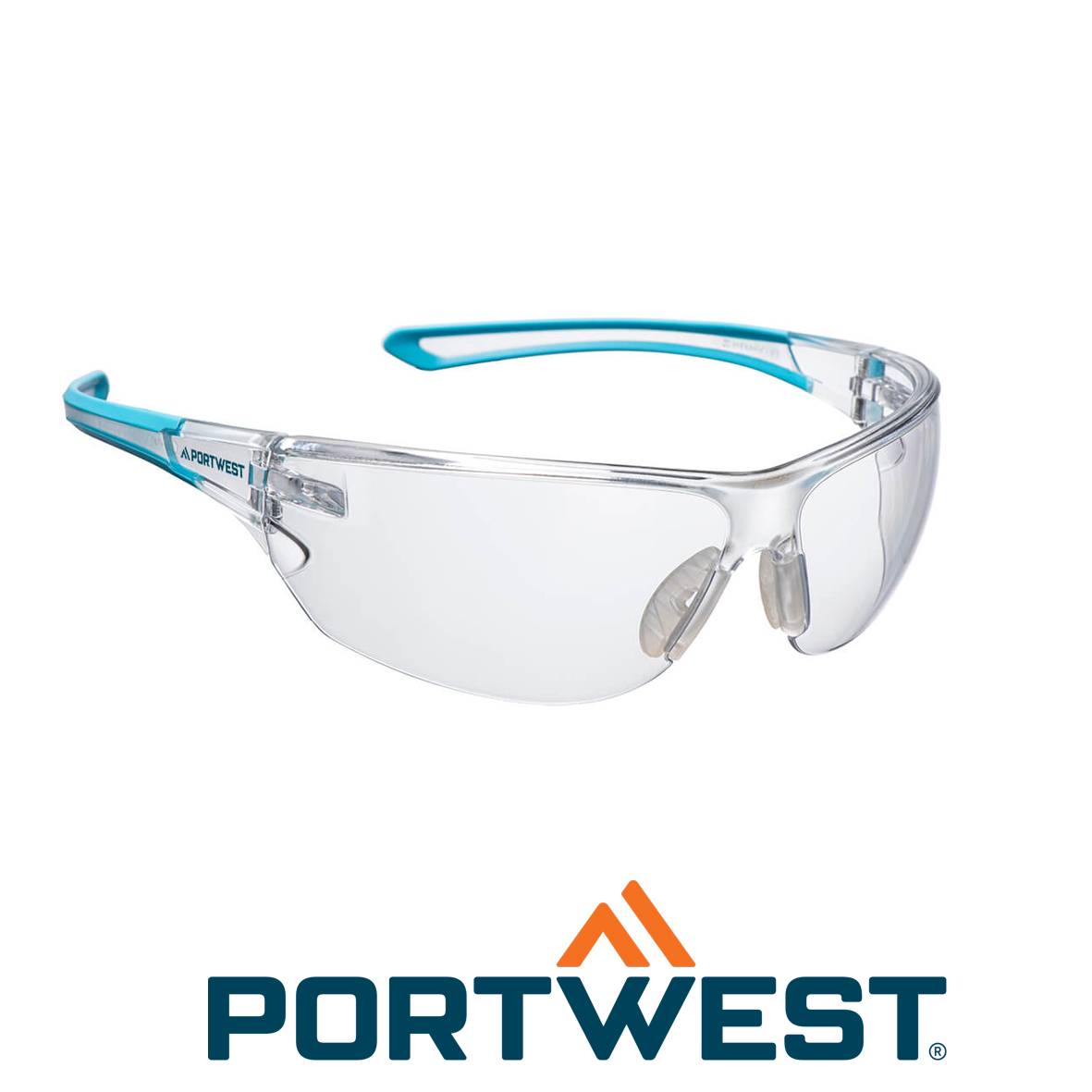 LUNETTES DE PROTECTION ESSENTIEL KN