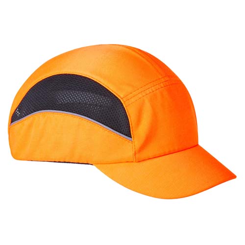 CASQUETTE ANTI HEURT