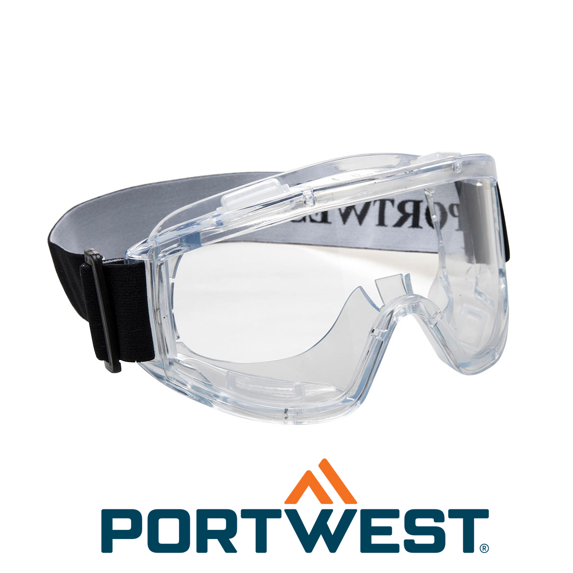 LUNETTE-MASQUE CHALLENGER