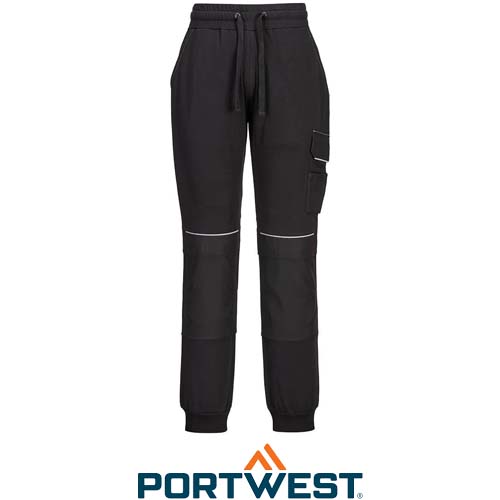 JOGGING DE TRAVAIL PW3