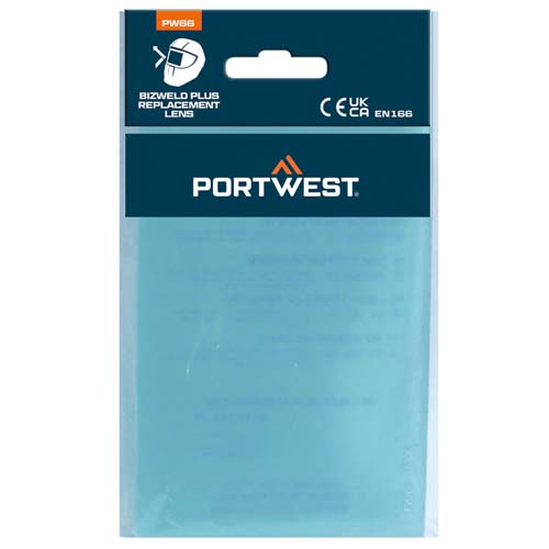 ECRAN DE RECHANGE BIZWELD PLUS