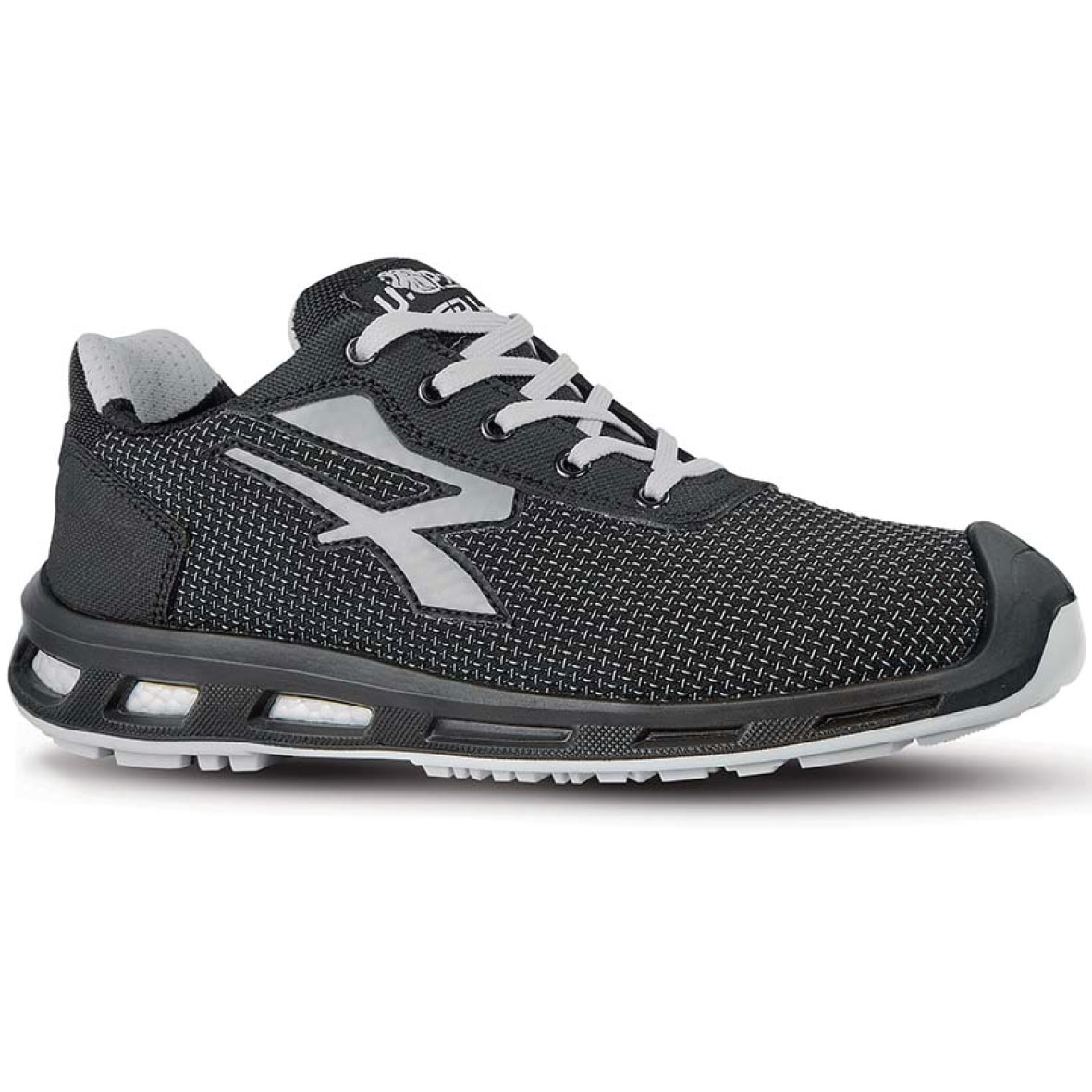 IMPERIUS s ESD S3S CI FO SR