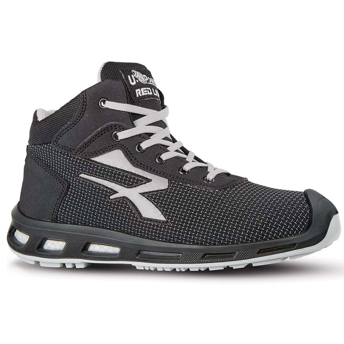 STEGO s ESD S3S CI FO SR