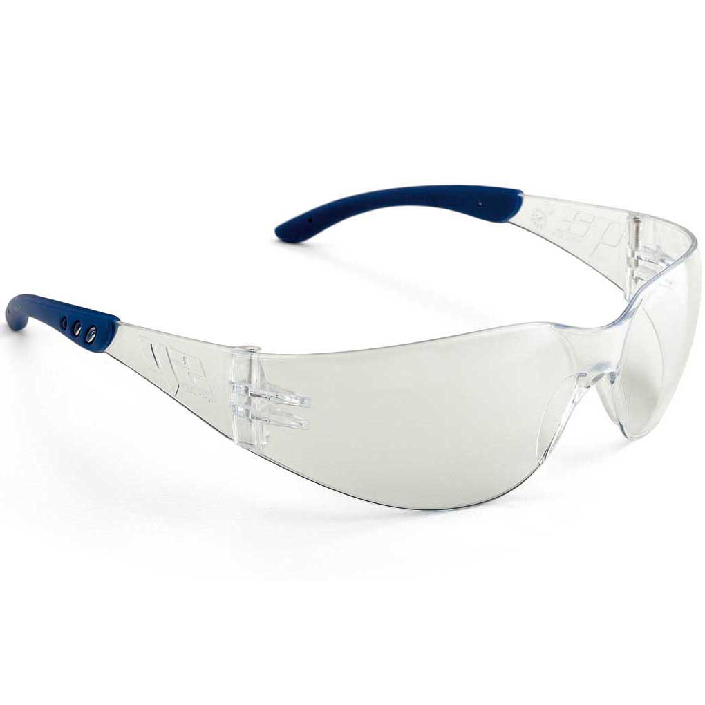 LUNETTES SPY FLEX