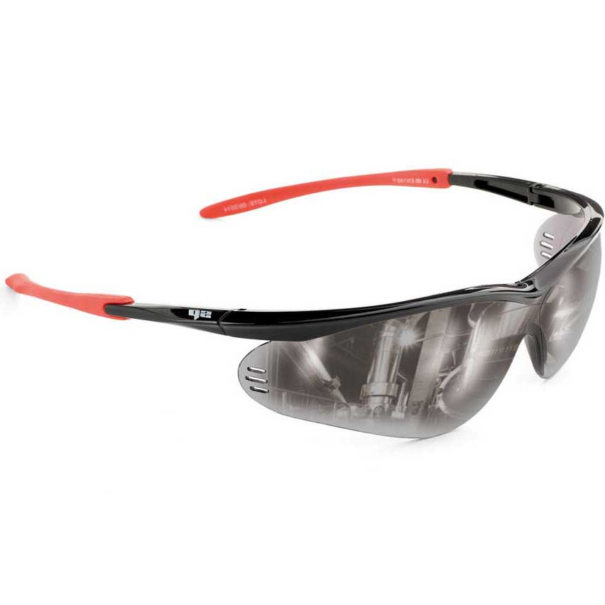 LUNETTES SPY PRO SOLAIRE