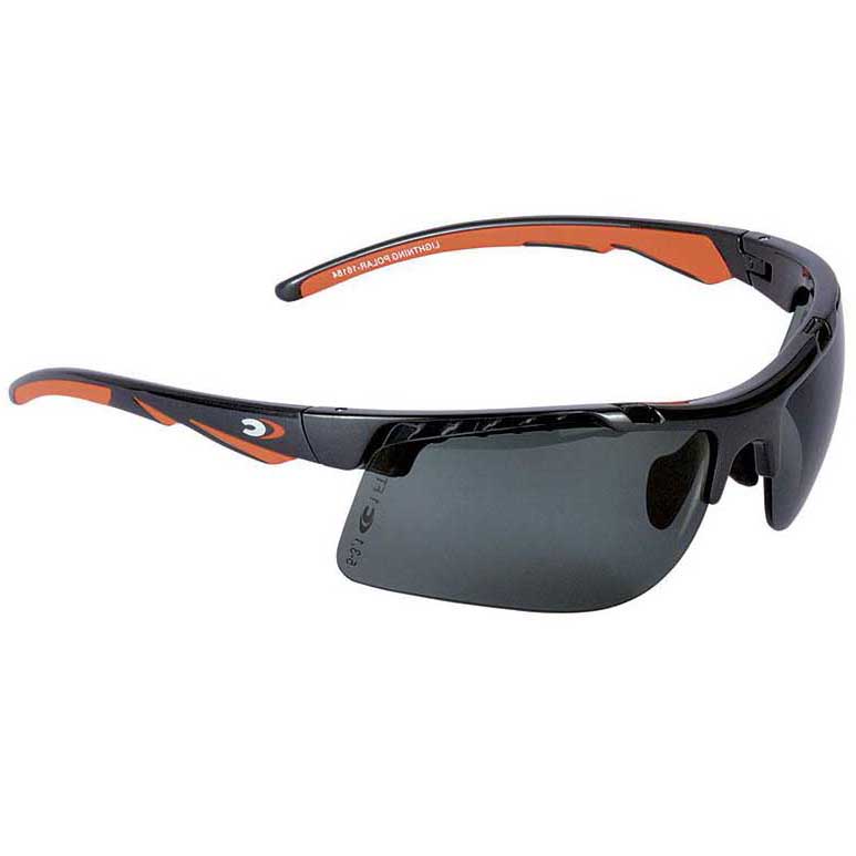 LUNETTES LIGHTNING POLAR POLARISÉE UV400