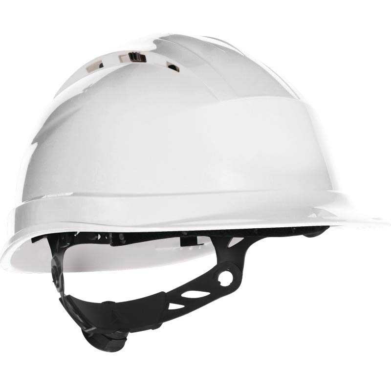 CASQUE QUARTZ UP IV VENTILE