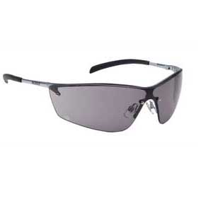 LUNETTES SILIUM POLYCARBONATE FUMÉE