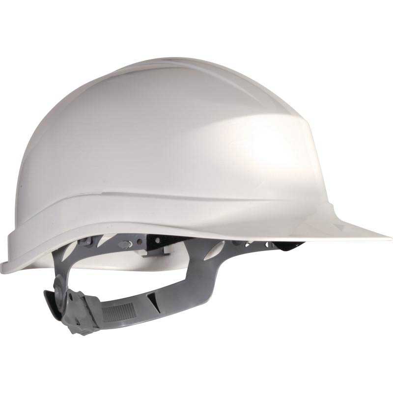 CASQUE CHANTIER ZIRCON