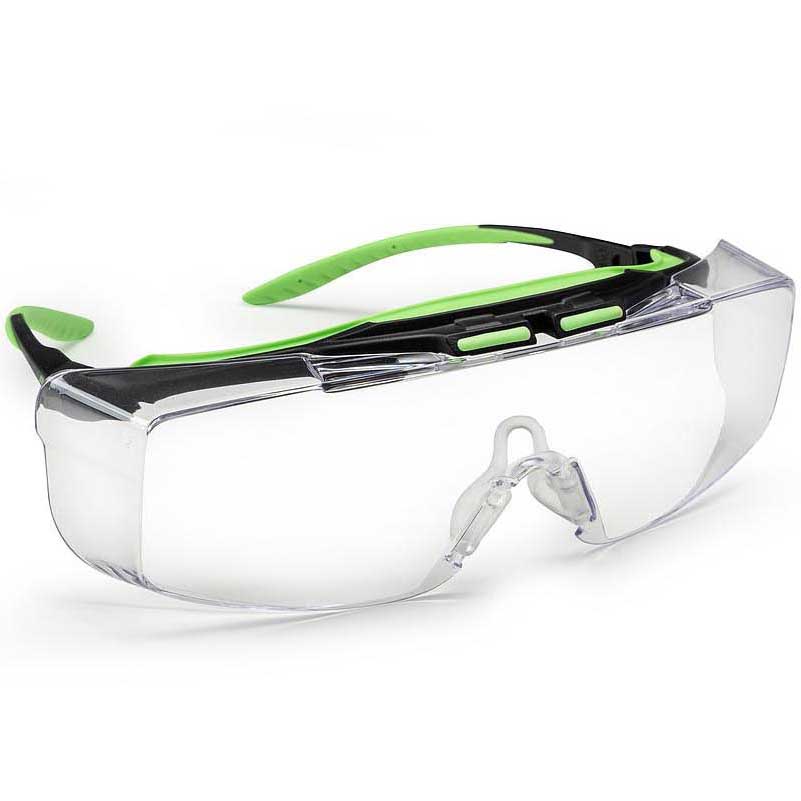 LUNETTES ACTIVE VISION V680