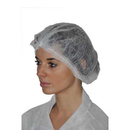 CHARLOTTE PP CLIP BLANCHE