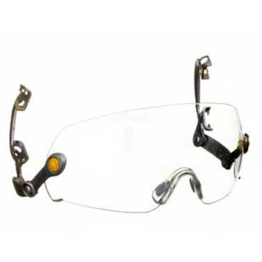 LUNETTES FUEGO INCOLORE