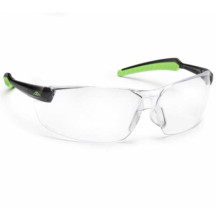 LUNETTES ACTIVE VISION V620