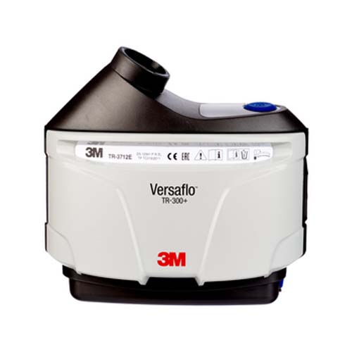 UNITE FILTRANTE VERSAFLO TR-300