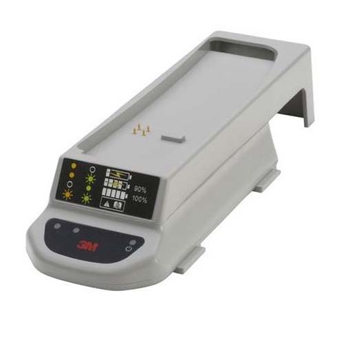 SUPPORT CHARGE BATTERIE VERSAFLO TR-300