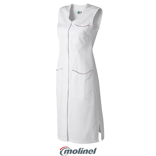 BLOUSE FEMME LAURENE SM