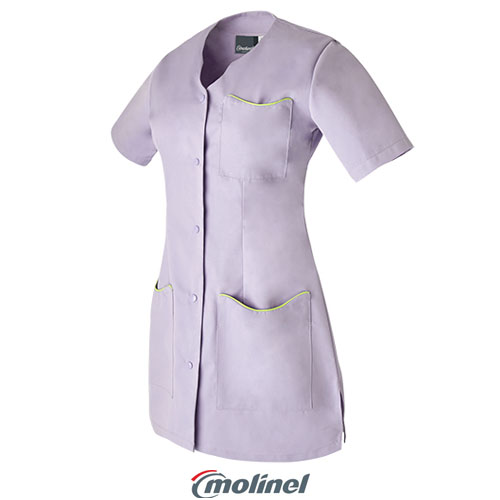 TUNIQUE FEMME LAURIE MC