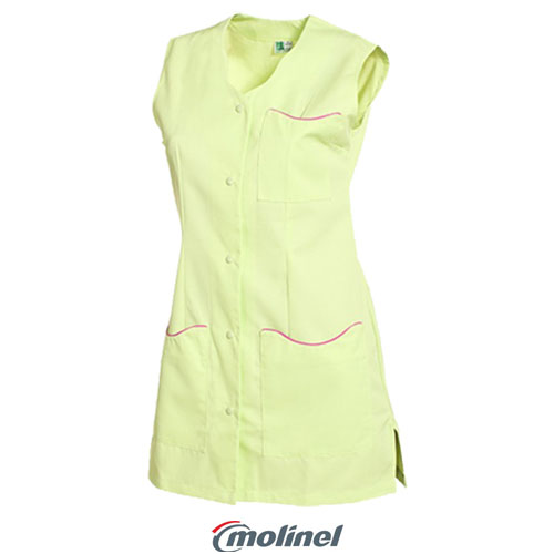 TUNIQUE FEMME LAURIE SM