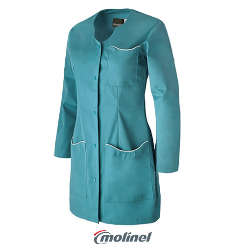 TUNIQUE FEMME LAURIE MT