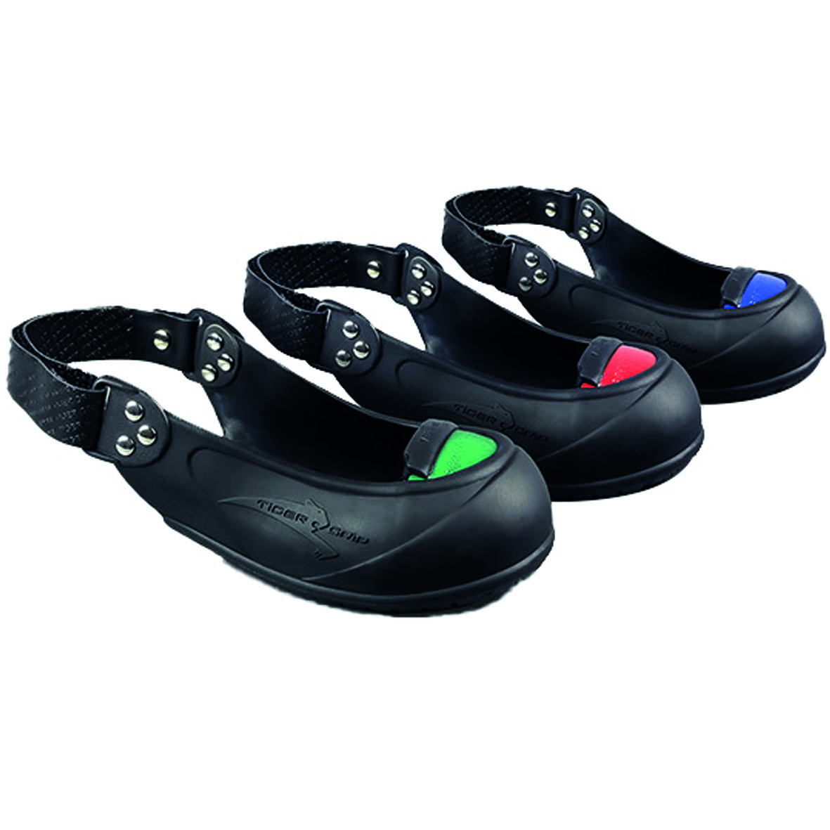 SUR-CHAUSSURE SEMELLES VISITOR