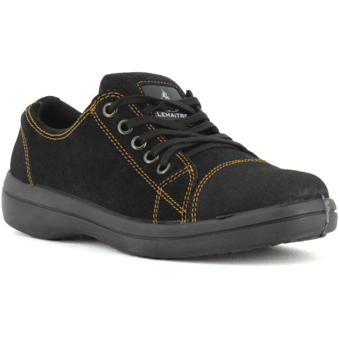 VITAMINE BASSE S3 SRC
