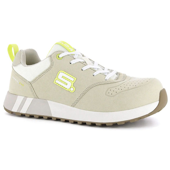 WINGS S1P SRC