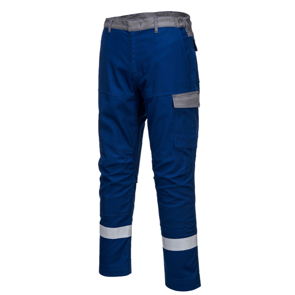 PANTALON MULTI-RISQUES<BR>FR06</BR>
