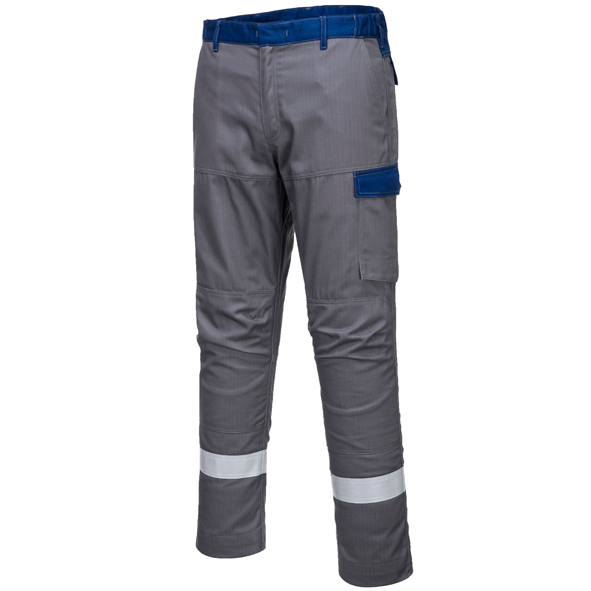 PANTALON MULTI-RISQUES<BR>FR06</BR>