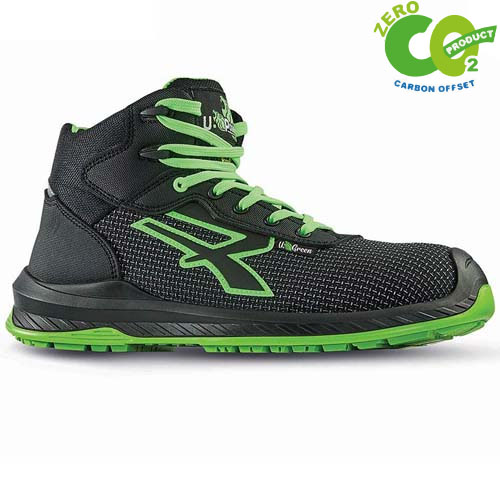 LAKE UK S3 SRC ESD